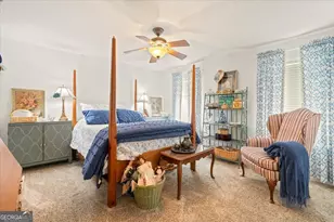 6382 Sage Brush Rd, Blackshear, GA 31516 - Photo 27