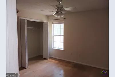 732 Gateway Drive, Bonaire, GA 31005 - Photo 7