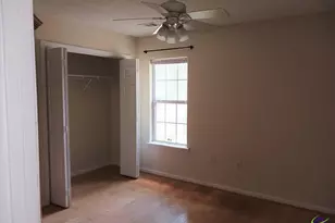 732 Gateway Dr, Bonaire, GA 31005 - Photo 7