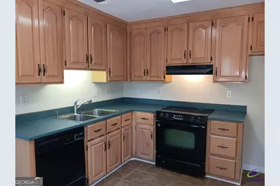 732 Gateway Drive, Bonaire, GA 31005 - Photo 5