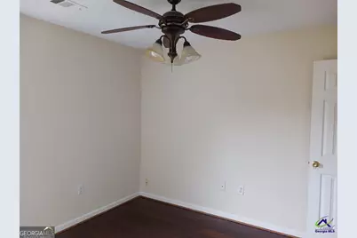 732 Gateway Drive, Bonaire, GA 31005 - Photo 9