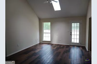 732 Gateway Drive, Bonaire, GA 31005 - Photo 13