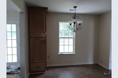 732 Gateway Drive, Bonaire, GA 31005 - Photo 3