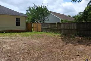 732 Gateway Dr, Bonaire, GA 31005 - Photo 15