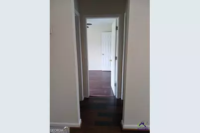 732 Gateway Drive, Bonaire, GA 31005 - Photo 11