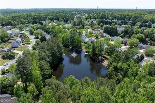 2152 Marne Glen NW, Kennesaw, GA 30152 - Photo 41