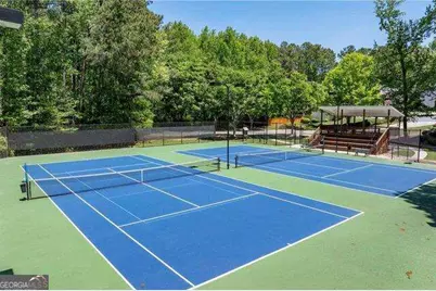 2152 Marne Glen NW, Kennesaw, GA 30152 - Photo 39