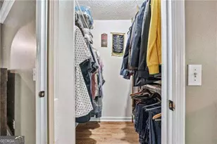 2152 Marne Glen NW, Kennesaw, GA 30152 - Photo 21