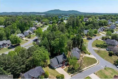 2152 Marne Glen NW, Kennesaw, GA 30152 - Photo 35