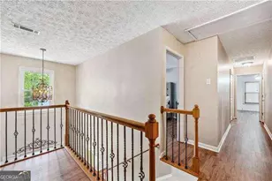 2152 Marne Glen NW, Kennesaw, GA 30152 - Photo 15