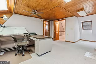 324 Blenny Run, Jackson, GA 30233 - Photo 55