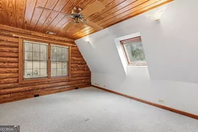 324 Blenny Run, Jackson, GA 30233 - Photo 43