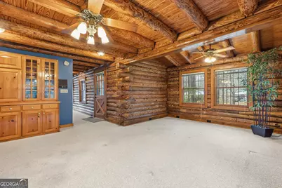 324 Blenny Run, Jackson, GA 30233 - Photo 31