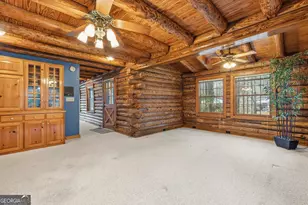 324 Blenny Run, Jackson, GA 30233 - Photo 31