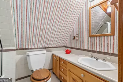 324 Blenny Run, Jackson, GA 30233 - Photo 59