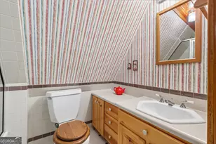 324 Blenny Run, Jackson, GA 30233 - Photo 59