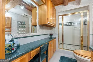 324 Blenny Run, Jackson, GA 30233 - Photo 41