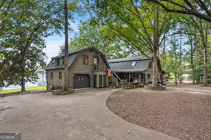 324 Blenny Run, Jackson, GA 30233 - Photo 7