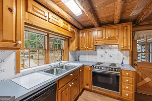 324 Blenny Run, Jackson, GA 30233 - Photo 29