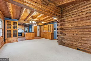 324 Blenny Run, Jackson, GA 30233 - Photo 33