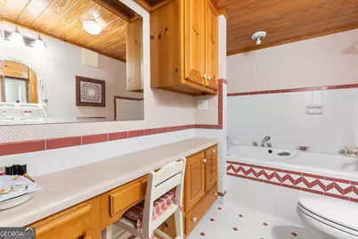 324 Blenny Run, Jackson, GA 30233 - Photo 35