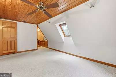 324 Blenny Run, Jackson, GA 30233 - Photo 47