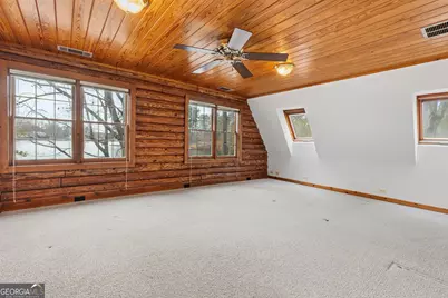 324 Blenny Run, Jackson, GA 30233 - Photo 39