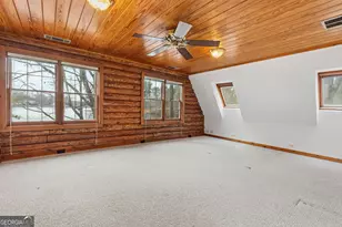 324 Blenny Run, Jackson, GA 30233 - Photo 39