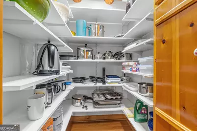 324 Blenny Run, Jackson, GA 30233 - Photo 25