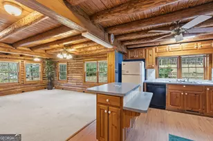 324 Blenny Run, Jackson, GA 30233 - Photo 27