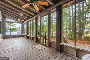 324 Blenny Run, Jackson, GA 30233 - Photo 13