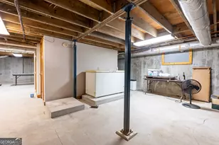 324 Blenny Run, Jackson, GA 30233 - Photo 65