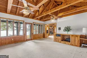 324 Blenny Run, Jackson, GA 30233 - Photo 19