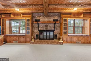 324 Blenny Run, Jackson, GA 30233 - Photo 15