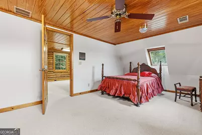 324 Blenny Run, Jackson, GA 30233 - Photo 57