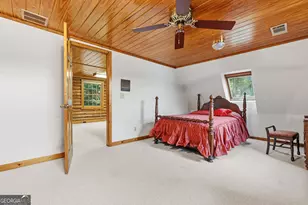 324 Blenny Run, Jackson, GA 30233 - Photo 57