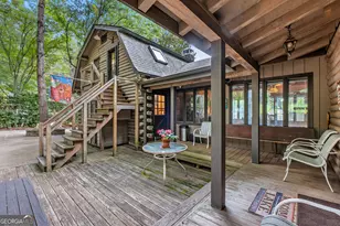 324 Blenny Run, Jackson, GA 30233 - Photo 51