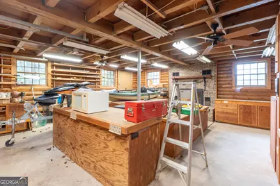 324 Blenny Run, Jackson, GA 30233 - Photo 61