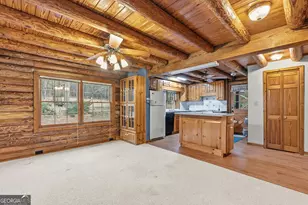 324 Blenny Run, Jackson, GA 30233 - Photo 23