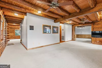 324 Blenny Run, Jackson, GA 30233 - Photo 17