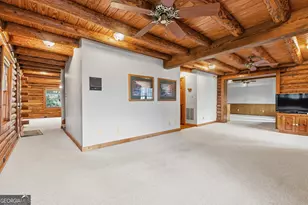 324 Blenny Run, Jackson, GA 30233 - Photo 17