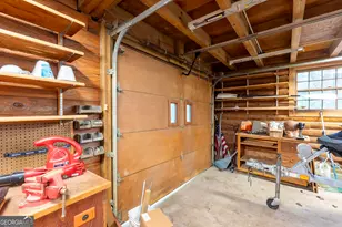 324 Blenny Run, Jackson, GA 30233 - Photo 63