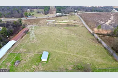 0 Mason Road, Calhoun, GA 30701 - Photo 7