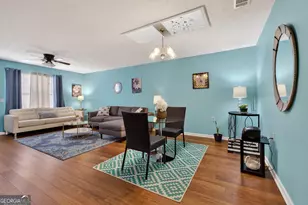 6835 Oak View Ct, Riverdale, GA 30274 - Photo 15