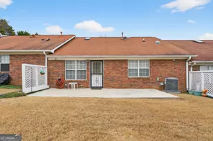 6835 Oak View Ct, Riverdale, GA 30274 - Photo 27