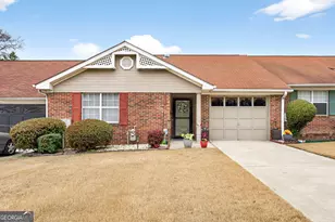 6835 Oak View Ct, Riverdale, GA 30274 - Photo 3