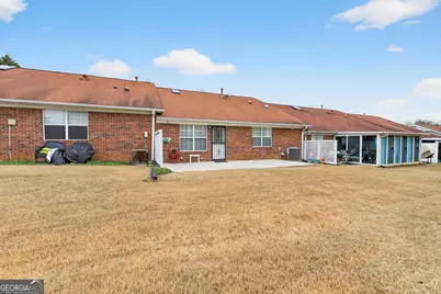 6835 Oak View Court, Riverdale, GA 30274 - Photo 29