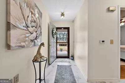 6835 Oak View Court, Riverdale, GA 30274 - Photo 5