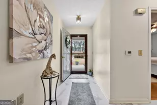 6835 Oak View Ct, Riverdale, GA 30274 - Photo 5