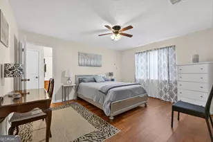 6835 Oak View Ct, Riverdale, GA 30274 - Photo 23